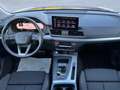 Audi Q5 35 TDI S TRONIC S LINE*PROMO*UNIPROP*SERVICE AUDI* Negro - thumbnail 9