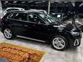 Audi Q5 35 TDI S TRONIC S LINE*PROMO*UNIPROP*SERVICE AUDI* Negro - thumbnail 38