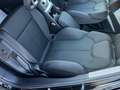 Audi Q5 35 TDI S TRONIC S LINE*PROMO*UNIPROP*SERVICE AUDI* Negro - thumbnail 20
