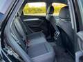 Audi Q5 35 TDI S TRONIC S LINE*PROMO*UNIPROP*SERVICE AUDI* Negro - thumbnail 35