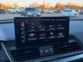 Audi Q5 35 TDI S TRONIC S LINE*PROMO*UNIPROP*SERVICE AUDI* Negro - thumbnail 29