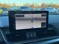 Audi Q5 35 TDI S TRONIC S LINE*PROMO*UNIPROP*SERVICE AUDI* Negro - thumbnail 10