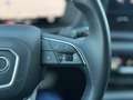 Audi Q5 35 TDI S TRONIC S LINE*PROMO*UNIPROP*SERVICE AUDI* Negro - thumbnail 23