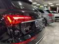 Audi Q5 35 TDI S TRONIC S LINE*PROMO*UNIPROP*SERVICE AUDI* Negro - thumbnail 44