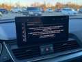 Audi Q5 35 TDI S TRONIC S LINE*PROMO*UNIPROP*SERVICE AUDI* Negro - thumbnail 30