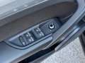Audi Q5 35 TDI S TRONIC S LINE*PROMO*UNIPROP*SERVICE AUDI* Negro - thumbnail 18