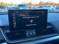 Audi Q5 35 TDI S TRONIC S LINE*PROMO*UNIPROP*SERVICE AUDI* Negro - thumbnail 28
