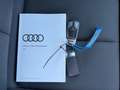 Audi Q5 35 TDI S TRONIC S LINE*PROMO*UNIPROP*SERVICE AUDI* Negro - thumbnail 14