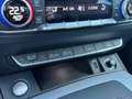Audi Q5 35 TDI S TRONIC S LINE*PROMO*UNIPROP*SERVICE AUDI* Negro - thumbnail 33