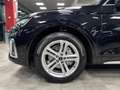 Audi Q5 35 TDI S TRONIC S LINE*PROMO*UNIPROP*SERVICE AUDI* Negro - thumbnail 39