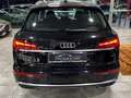 Audi Q5 35 TDI S TRONIC S LINE*PROMO*UNIPROP*SERVICE AUDI* Negro - thumbnail 37