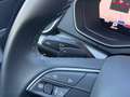 Audi Q5 35 TDI S TRONIC S LINE*PROMO*UNIPROP*SERVICE AUDI* Negro - thumbnail 25