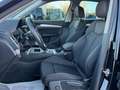 Audi Q5 35 TDI S TRONIC S LINE*PROMO*UNIPROP*SERVICE AUDI* Negro - thumbnail 7