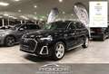 Audi Q5 35 TDI S TRONIC S LINE*PROMO*UNIPROP*SERVICE AUDI* Negro - thumbnail 1