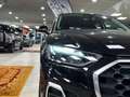 Audi Q5 35 TDI S TRONIC S LINE*PROMO*UNIPROP*SERVICE AUDI* Negro - thumbnail 40