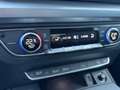 Audi Q5 35 TDI S TRONIC S LINE*PROMO*UNIPROP*SERVICE AUDI* Negro - thumbnail 32