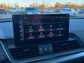 Audi Q5 35 TDI S TRONIC S LINE*PROMO*UNIPROP*SERVICE AUDI* Negro - thumbnail 31