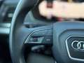 Audi Q5 35 TDI S TRONIC S LINE*PROMO*UNIPROP*SERVICE AUDI* Negro - thumbnail 22