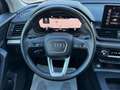 Audi Q5 35 TDI S TRONIC S LINE*PROMO*UNIPROP*SERVICE AUDI* Negro - thumbnail 34