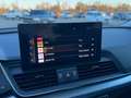 Audi Q5 35 TDI S TRONIC S LINE*PROMO*UNIPROP*SERVICE AUDI* Negro - thumbnail 26
