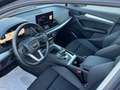 Audi Q5 35 TDI S TRONIC S LINE*PROMO*UNIPROP*SERVICE AUDI* Negro - thumbnail 6