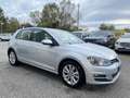 Volkswagen Golf Golf 1.6 TDI 110 CV 5p. Executive BlueMotion Techn Gris - thumbnail 3