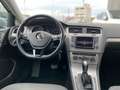 Volkswagen Golf Golf 1.6 TDI 110 CV 5p. Executive BlueMotion Techn Gris - thumbnail 13