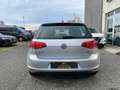 Volkswagen Golf Golf 1.6 TDI 110 CV 5p. Executive BlueMotion Techn Gris - thumbnail 8
