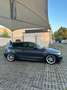 BMW 120 120d 3p Msport Grey - thumbnail 5