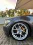 BMW 120 120d 3p Msport siva - thumbnail 9