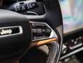Jeep Grand Cherokee 4xe Summit Reserve DVD Argento - thumbnail 11