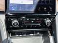 Jeep Grand Cherokee 4xe Summit Reserve DVD Argento - thumbnail 15
