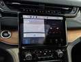 Jeep Grand Cherokee 4xe Summit Reserve DVD Zilver - thumbnail 16