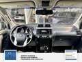Toyota Land Cruiser Basis Schekheft, AHK, Rückfahrkamera, Silber - thumbnail 19