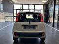 Fiat Panda 1.2 Lounge 69cv Bianco - thumbnail 6