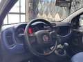 Fiat Panda 1.2 Lounge 69cv Bianco - thumbnail 9
