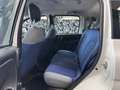 Fiat Panda 1.2 Lounge 69cv Bianco - thumbnail 8