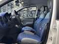 Fiat Panda 1.2 Lounge 69cv Bianco - thumbnail 7