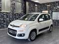 Fiat Panda 1.2 Lounge 69cv Bianco - thumbnail 3