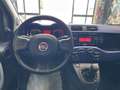 Fiat Panda 1.2 Lounge 69cv Bianco - thumbnail 10