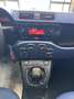 Fiat Panda 1.2 Lounge 69cv Bianco - thumbnail 12