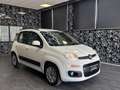 Fiat Panda 1.2 Lounge 69cv Bianco - thumbnail 1