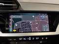 Audi A3 Sportback 30 TFSI Business edition | Nieuw model | Schwarz - thumbnail 15