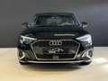 Audi A3 Sportback 30 TFSI Business edition | Nieuw model | Schwarz - thumbnail 4