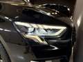 Audi A3 Sportback 30 TFSI Business edition | Nieuw model | Schwarz - thumbnail 19