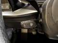 Audi A3 Sportback 30 TFSI Business edition | Nieuw model | Schwarz - thumbnail 12