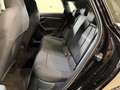 Audi A3 Sportback 30 TFSI Business edition | Nieuw model | Schwarz - thumbnail 21