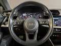 Audi A3 Sportback 30 TFSI Business edition | Nieuw model | Schwarz - thumbnail 9