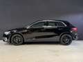 Audi A3 Sportback 30 TFSI Business edition | Nieuw model | Schwarz - thumbnail 3