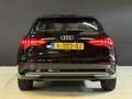 Audi A3 Sportback 30 TFSI Business edition | Nieuw model | Schwarz - thumbnail 6